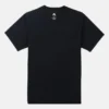 Burton Classic kortærmet T-shirt