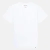 Burton Classic kortærmet T-shirt