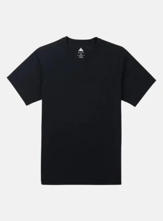 Burton Classic kortærmet T-shirt