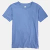 Burton Classic kortærmet T-shirt til kvinder