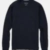 Burton Classic langærmet T-shirt