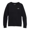 Burton Classic langærmet T-shirt til kvinder