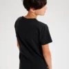 Burton Classic Mountain High kortærmet T-shirt til børn