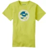 Burton Cole kortærmet T-shirt til børn