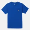 Burton Colfax kortærmet T-shirt