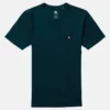 Burton Colfax kortærmet T-shirt