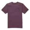 Burton Colfax kortærmet T-shirt