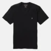Burton Colfax kortærmet T-shirt