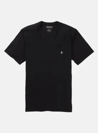 Burton Colfax kortærmet T-shirt