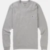 Burton Colfax langærmet T-shirt