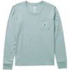 Burton Colfax langærmet T-shirt til kvinder