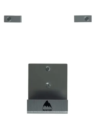 Burton Collector’s Edition snowboard-vægbeslag