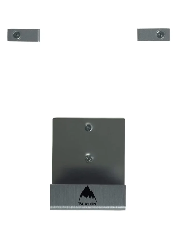 Burton Collector’s Edition snowboard-vægbeslag