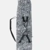 Burton Commuter Space Sack snowboardtaske