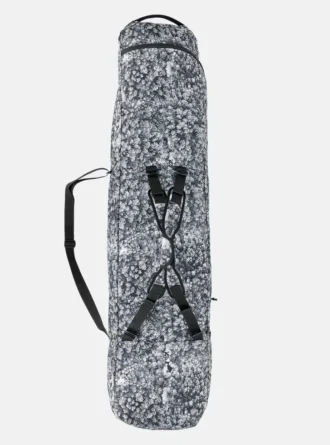 Burton Commuter Space Sack snowboardtaske