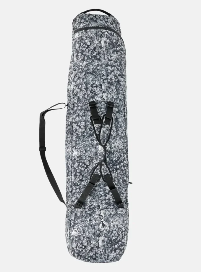 Burton Commuter Space Sack snowboardtaske