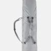 Burton Commuter Space Sack snowboardtaske