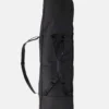 Burton Commuter Space Sack snowboardtaske