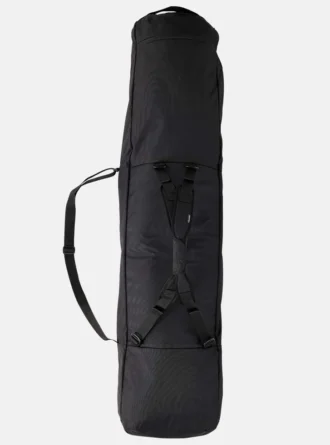 Burton Commuter Space Sack snowboardtaske