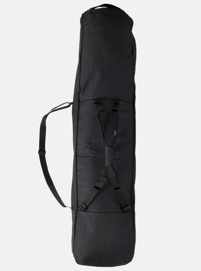 Burton Commuter Space Sack snowboardtaske