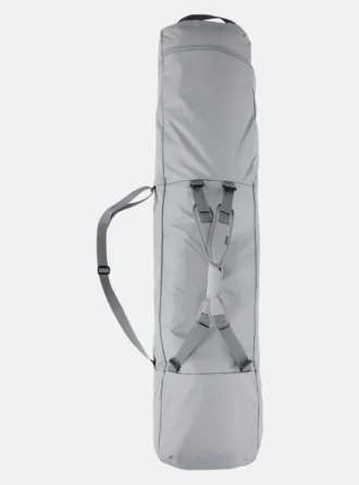 Burton Commuter Space Sack snowboardtaske