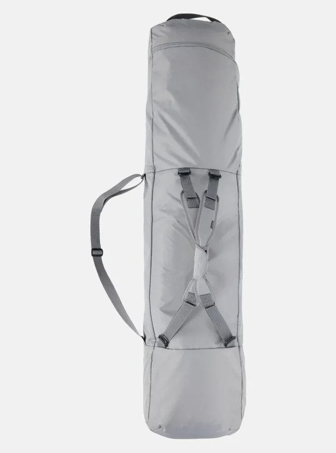 Burton Commuter Space Sack snowboardtaske