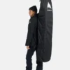 Burton Commuter Space Sack snowboardtaske
