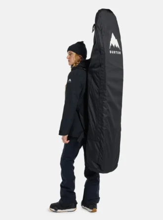 Burton Commuter Space Sack snowboardtaske