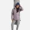 Burton Commuter Space Sack snowboardtaske