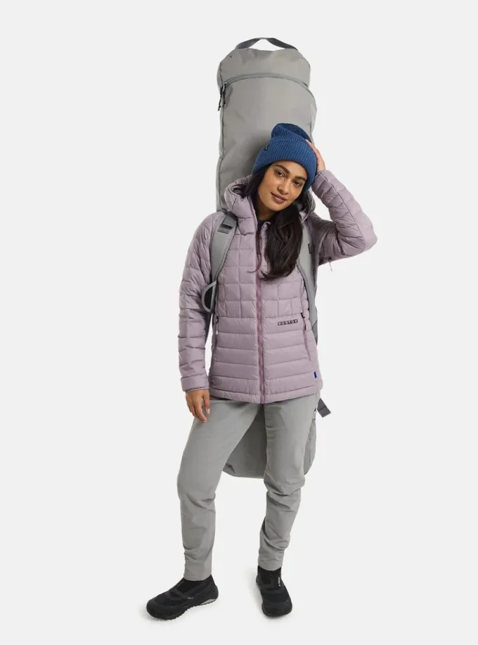 Burton Commuter Space Sack snowboardtaske