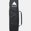 Burton Commuter Space Sack snowboardtaske