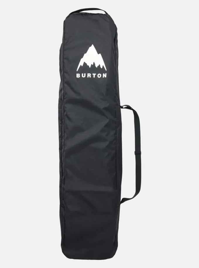 Burton Commuter Space Sack snowboardtaske