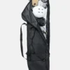Burton Commuter Space Sack snowboardtaske