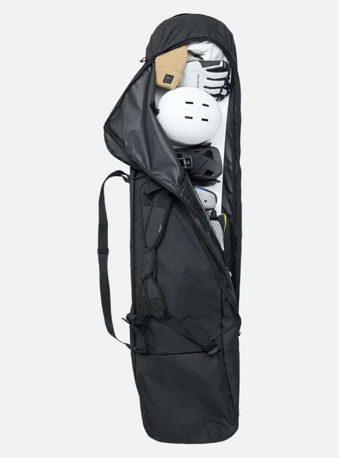 Burton Commuter Space Sack snowboardtaske