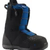 Burton Concord Smalls snowboardstøvler til børn