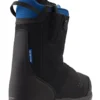 Burton Concord Smalls snowboardstøvler til børn