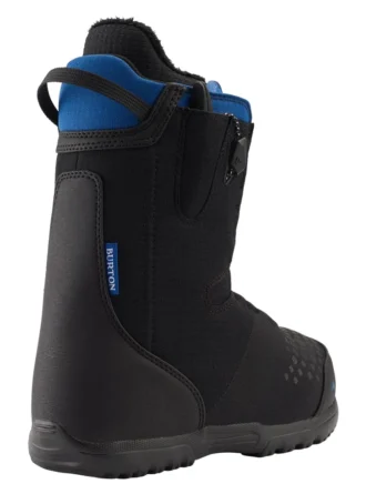 Burton Concord Smalls snowboardstøvler til børn