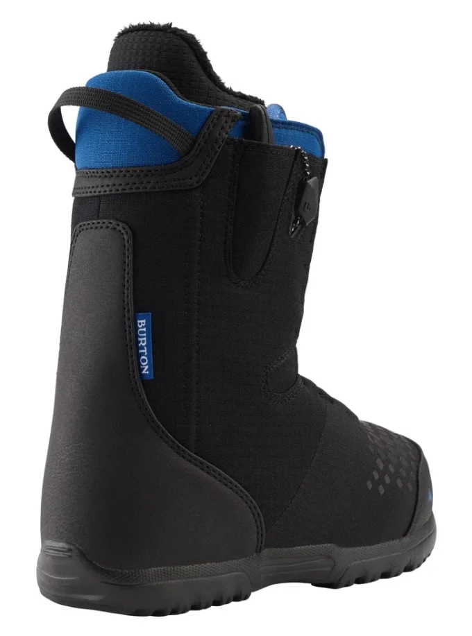 Burton Concord Smalls snowboardstøvler til børn