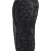 Burton Concord Smalls snowboardstøvler til børn