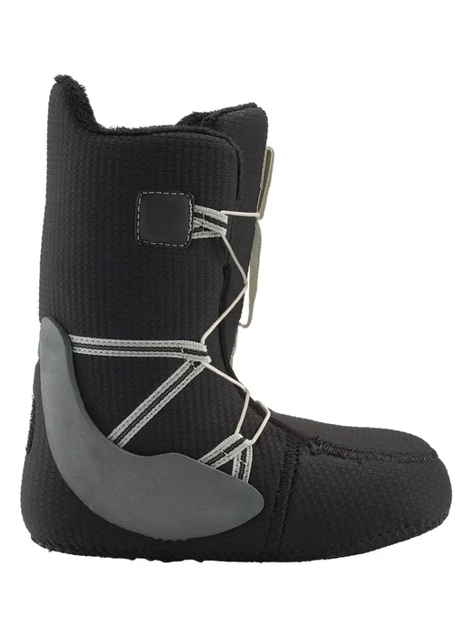 Burton Concord Smalls snowboardstøvler til børn