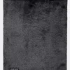 Burton Cora halsvarmer