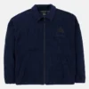 Burton Corduroy jakke