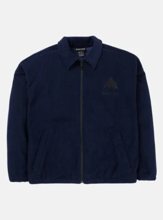 Burton Corduroy jakke