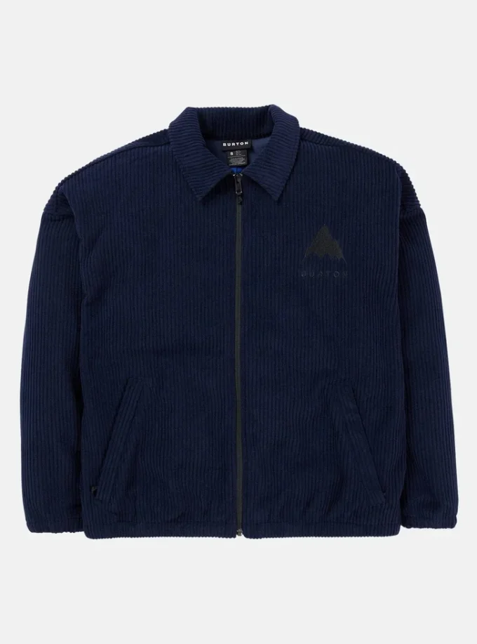 Burton Corduroy jakke