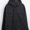 Burton Covert 2L jakke til mænd (slim fit)