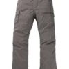 Burton Covert Insulated Pants til mænd