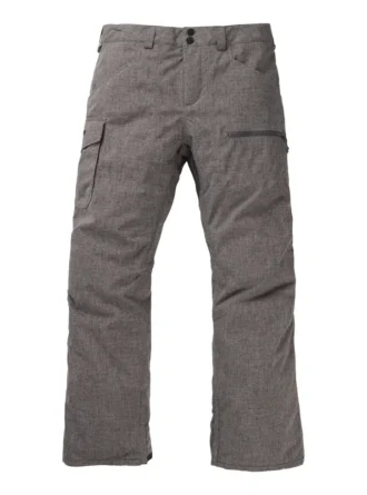 Burton Covert Insulated Pants til mænd