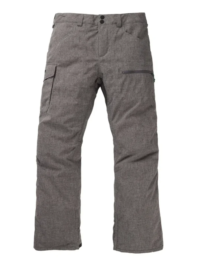 Burton Covert Insulated Pants til mænd