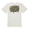 Burton Crosshill kortærmet T-shirt til mænd