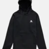 Burton Crown Weatherproof Fleece Pullover til børn
